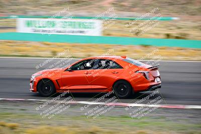 media/Jan-24-2024-Open Track Racing (Wed) [[1021709eba]]/Blue Group/Session 3 (Turn 1)/